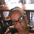 Susan Beard's profile image