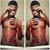 Trvllgod Corey's profile image