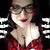 Danielle DaQueen Dupre's profile image