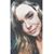 Breanne Dedera's profile image