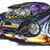 James Horne's profile image