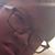 Calvin Zhen's profile image