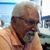Carl H. Heckman's profile image