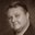 James Pickering's profile image