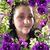 Jenn Tella Dreyer's profile image