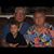 Kimberly Waclawczyk's profile image