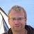 Niels Will's profile image