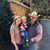 Libbyand Harrison's profile image