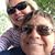 Karen Little's profile image