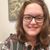 Danette Rynes's profile image