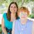Heather Mathews-King's profile image