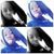 Slikk Lor Tinkahh's profile image