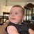 Matthew Baker's profile image