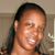 Tracey King's profile image