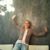 Anja Hopstätter's profile image