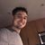 Matthew Yeager's profile image