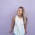 Johanna Scott's profile image