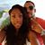Bovan N Crystal's profile image