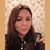 Pam Bit's profile image