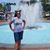 Shelly Mittwede's profile image