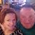 Connie K. Kennedy-Bushee's profile image