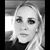 Melissa Welch's profile image