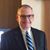 James M. Sweeney's profile image