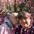 Cathi Miller Davis's profile image