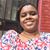 Symone Wright's profile image
