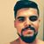 Dionatan Ribeiro Carvalho's profile image