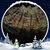 Pat Woodruff's profile image