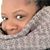 Mamarazzi Gaines's profile image