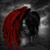 Tabitha Althiser's profile image