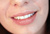 Rachel M.'s profile image