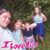 Michelle Allen-Daigle's profile image