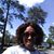 Ardelia Harrison's profile image
