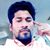 Arsath Arsath Arsath Arsath's profile image