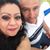 Claudia Caudillo's profile image