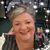 Belinda Contreras's profile image