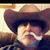 Bill Kafury's profile image