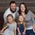 Julie Thompson's profile image
