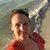 Susanne Buschendorf's profile image