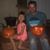 Clayton Kronsberg's profile image