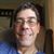 Chef Tony Rossi's profile image