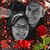 Kimberly Maroa Hargraves's profile image