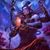 Thomas Krivec's profile image