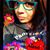 Mandi Pekarchik's profile image