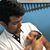 Prashant Ganji's profile image