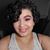 Cassie Lynn Penwell's profile image