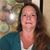 Dana Kloess's profile image